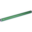 Bben OPC Katun do Canon iR C2380/2550/2880 | Access