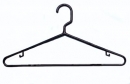 WIESZAK PLASTIKOWY