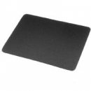 Podk�adka pod mysz Tracer Classic | czarna