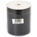 Dysk Omega DVD-R | 4.7GB | 16x | szpindel 100szt WHITE FF INKJET PRINTABLE