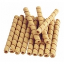 RURKI WAFLOWE JAGO 1, 3 KG SUCHE