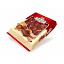 TAGO BISZKOPTY OWOCOWE 800G