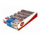 ALUSIE DR GERARD 850 G