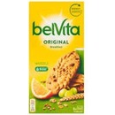 CIASTKA BELVITA 300G MIX SMAKW