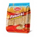 BESKIDZKIE PALUSZKI DELIKATESOWE 250G