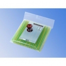 S�OMKI PROSTE DO DRINK�W D�- 15 CM, �R- 8 MM