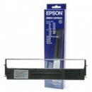 Ta�ma Epson do LX-300+/300+II/350 | 4 mln znak. | black I