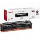 Toner Canon CRG731BK do LBP-7100/7110 | 1 400 str. | black