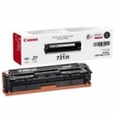 Toner  Canon  CRG731H do LBP-7100/7110 | 2 400 str. |  black