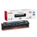 Toner Canon  CRG731C do LBP-7100/7110 |1 500 str. |  cyan