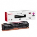 Toner Canon  CRG731M do LBP-7100/7110  | 1 500 str. |   magenta