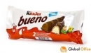 BATONIK KINDER BUENO 43G