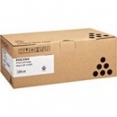 Toner Ricoh do SPC220/221/222 | 2 000 str. | black