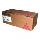Toner Ricoh do SPC220/221/222 | 2 000 str. | magenta
