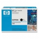 Toner HP 643A do Color LaserJet 4700 | 11 000 str. | black