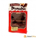 CIASTKA DR GERARD PRYNCYPAKI CZEKOLADOWE 235G