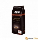 KAWA ZIARNISTA ASTRA AGODNA 1KG