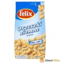 ORZECHY ZIEMNE BEZ SOLI FELIX 380G 