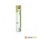 �WIETL�WKA OSRAM DULUX S 11W 900lm 4000K G23