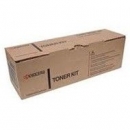 Toner Kyocera TK-1140 do FS-1135 | 7 200 str. | black 1T02ML0NLC