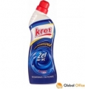 EL DO WC KRET ACTIVE 750ML