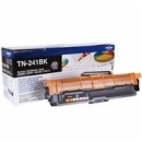 Toner Brother do HL-3140CW/3150/3170 | 2 500 str. | Black