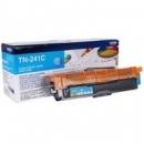 Toner Brother do HL-3140CW/3150/3170 | 1 400 str. | cyan