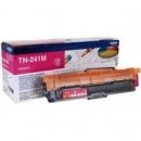 Toner Brother do HL-3140CW/3150/3170 | 1 400 str. | magenta