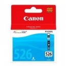 Tusz Canon CLI526C do MG-5150/5250/6150/8150 | 9ml | cyan