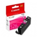 Tusz Canon CLI526M do MG-5150/5250/6150/8150  | 9ml |  magenta