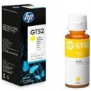 Tusz HP GT52 Yellow Original Ink Bottle