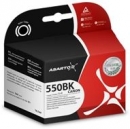 Tusz Asarto do Canon 550BK | 6431B001 | 550 str. | black