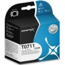 Tusz Asarto do Epson 711 | C13T07114012 | 260 str. | black