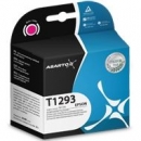 Tusz Asarto do Epson 1293 | C13T12934012 | 475 str. | magenta