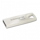 Integral pami�� USB 16GB ARC
