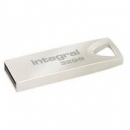 Integral pami�� USB 32GB ARC