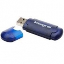 Integral pami USB EVO 16GB USB 2.0