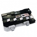 Pojemnik na zu�yty toner Katun do Xerox 8R13089 Workcentre 7120 | Performance