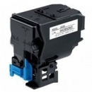 Toner Konica Minolta TNP-51K do Bizhub C3110 | 5000 str. | black I