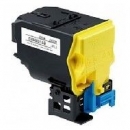 Toner Konica Minolta TNP-51 do Bizhub C3110 | 5000 str. | yellow