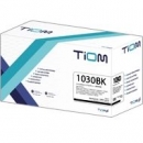 Toner Tiom do Brother 1030BK | TN1030 | 1000 str. | black