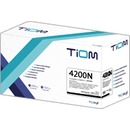 Toner Tiom do Samsung 4200N | SCX-4200A | 3000 str. | black