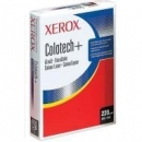 Papier do druku kolorowego Xerox Colotech+ | A4 | 220g | 250 szt.