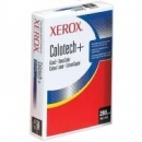 Papier do druku kolorowego Xerox Colotech+ | A4 | 280g | 150 szt.