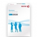 Papier ksero Xerox Business | A4 | 500 arkuszy | Klasa B