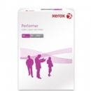 Papier ksero Xerox Performer | A4 | 500 arkuszy | Klasa C