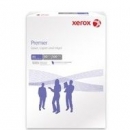 Papier ksero Xerox Premier | A4 | 80g | 500 ryz