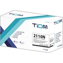 Toner Tiom do Brother 2110N | TN2110 | 1500 str. | black