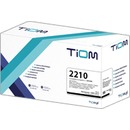 Toner Tiom do Brother 2210 | TN2210 | 1200 str. | black