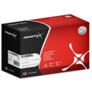 EOL Toner Asarto do Oki 5100MG | 42127406 | 5000 str. | magenta